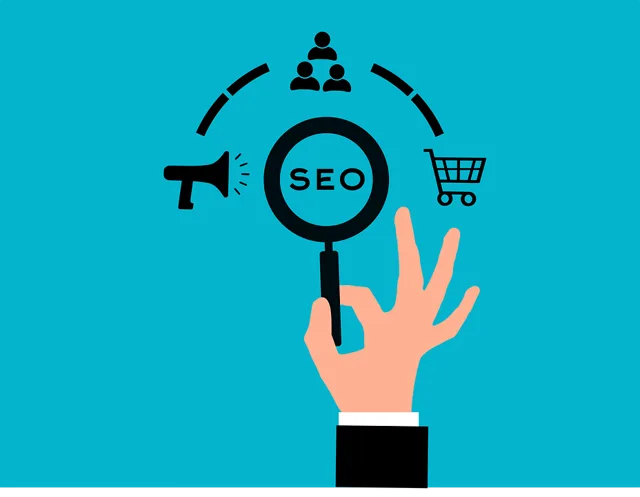 Come guadagnare con l’e-commerce? Con la SEO
